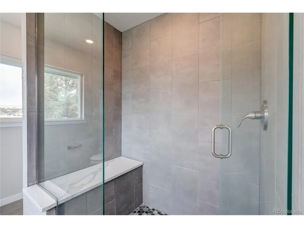 6210 Luther Road Colorado Springs, CO 80927