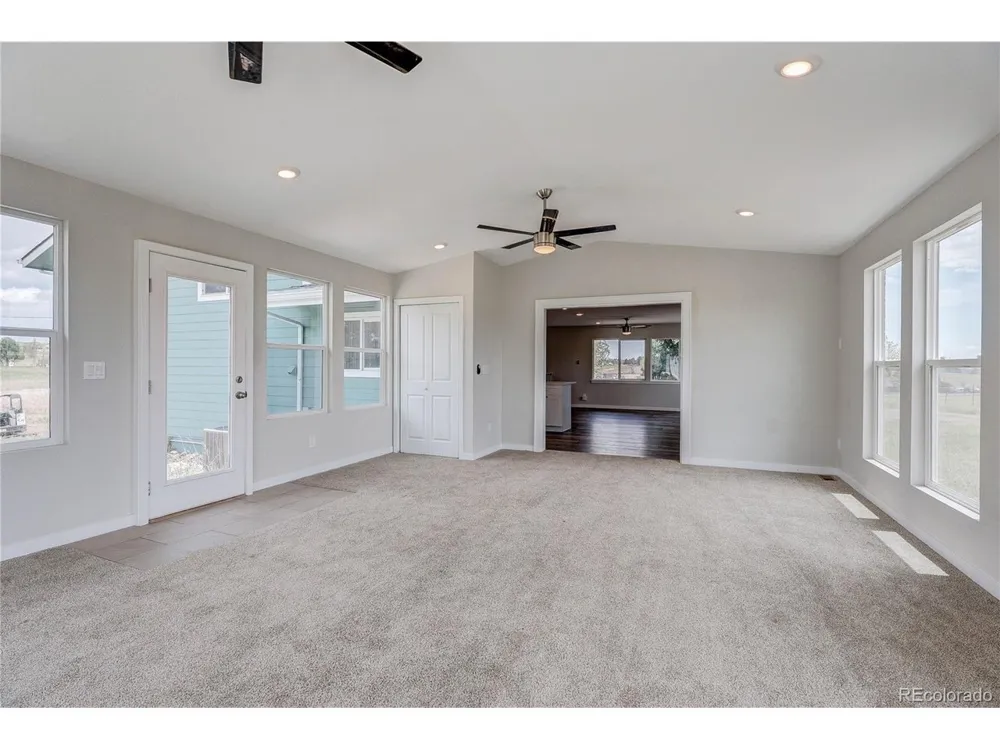 6210 Luther Road Colorado Springs, CO 80927