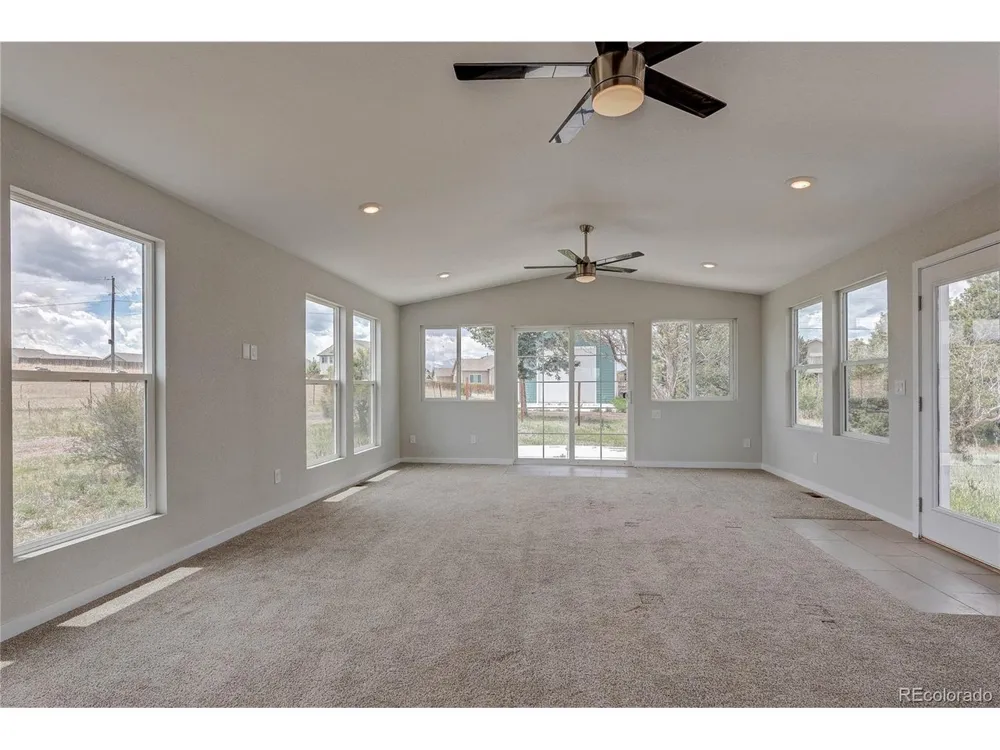 6210 Luther Road Colorado Springs, CO 80927