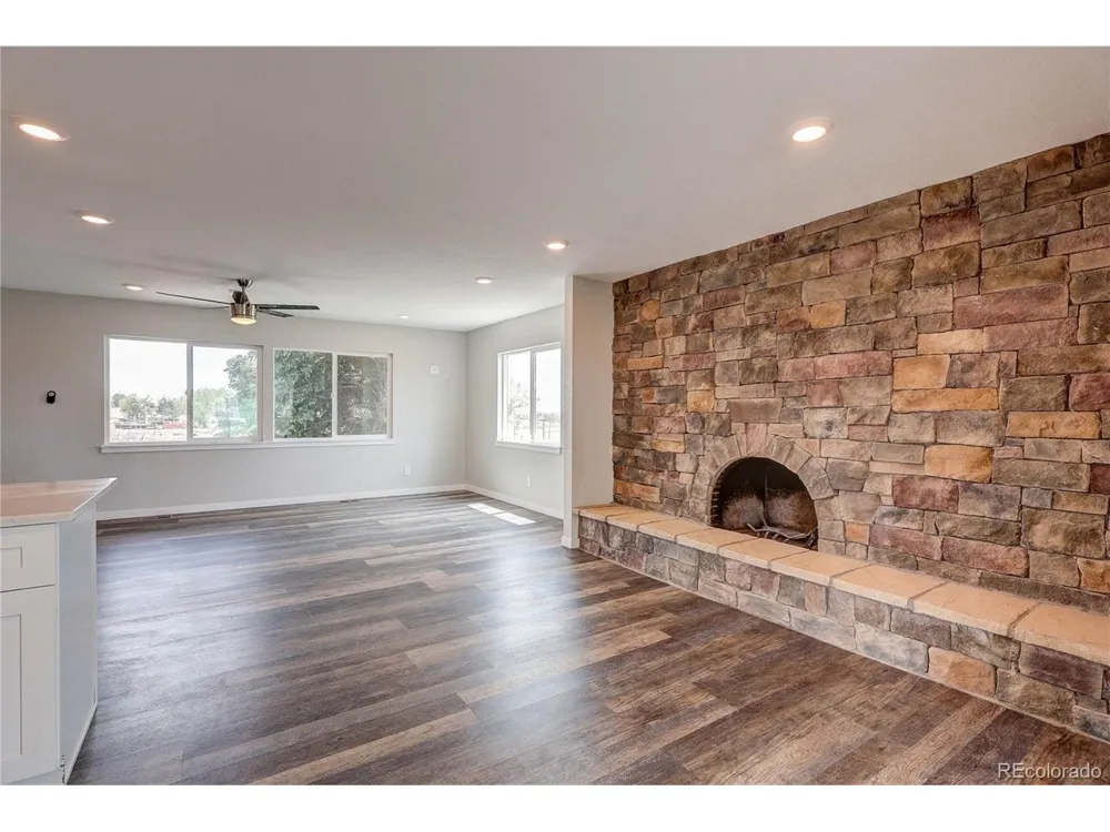 6210 Luther Road Colorado Springs, CO 80927