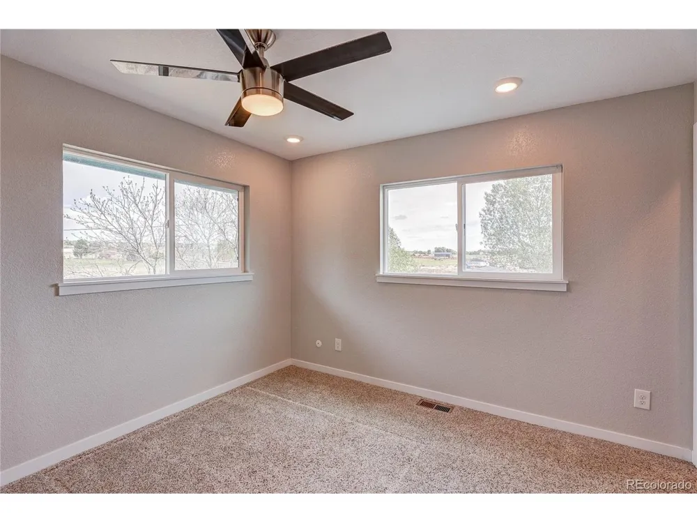 6210 Luther Road Colorado Springs, CO 80927