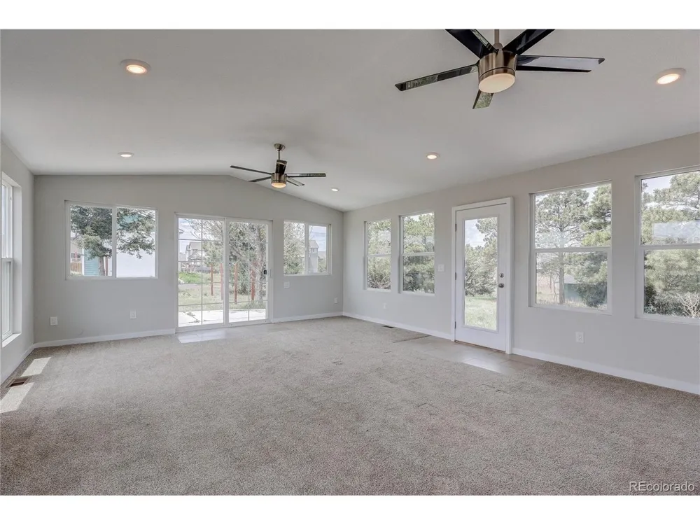 6210 Luther Road Colorado Springs, CO 80927