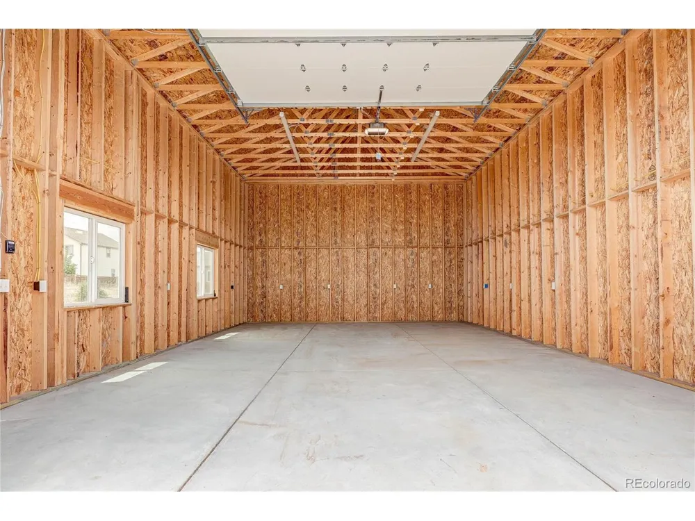 6210 Luther Road Colorado Springs, CO 80927