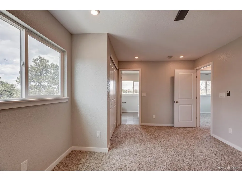 6210 Luther Road Colorado Springs, CO 80927