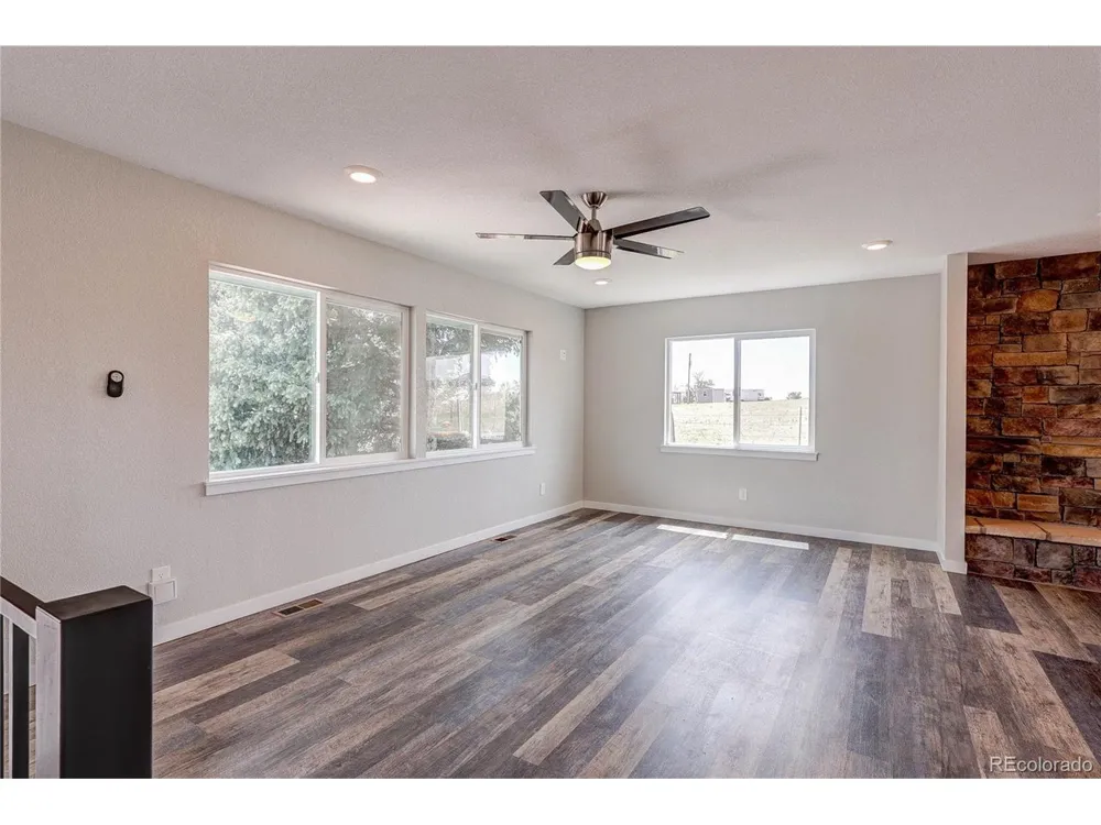 6210 Luther Road Colorado Springs, CO 80927