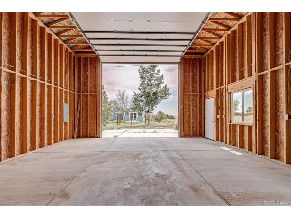 6210 Luther Road Colorado Springs, CO 80927