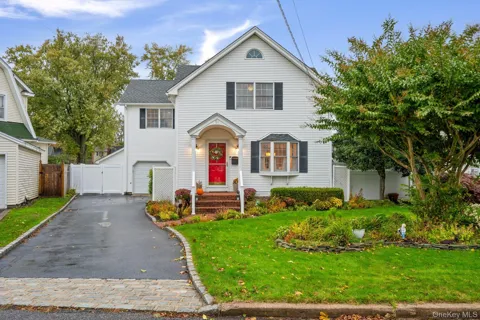 51 Marvin Street