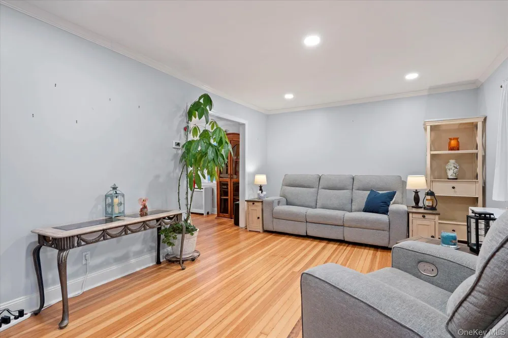 51 Marvin Street Patchogue, NY 11772