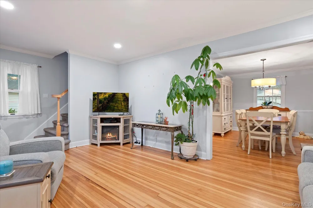 51 Marvin Street Patchogue, NY 11772