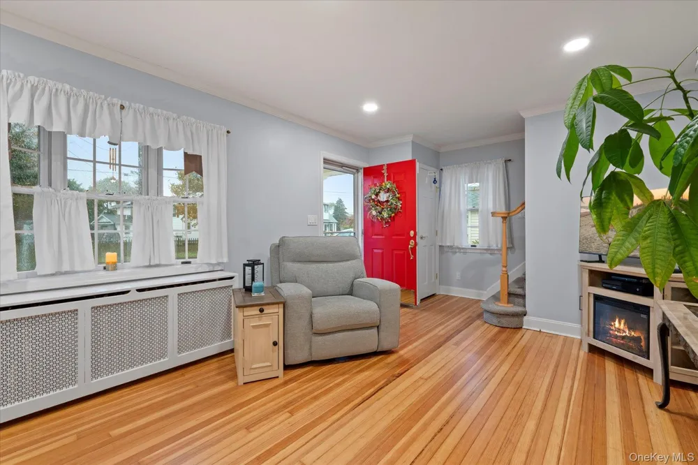 51 Marvin Street Patchogue, NY 11772