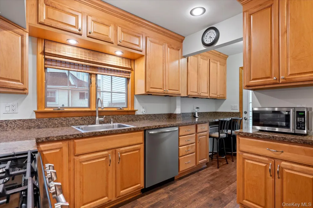 51 Marvin Street Patchogue, NY 11772