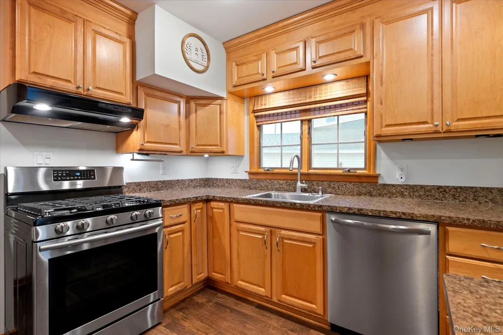 51 Marvin Street Patchogue, NY 11772