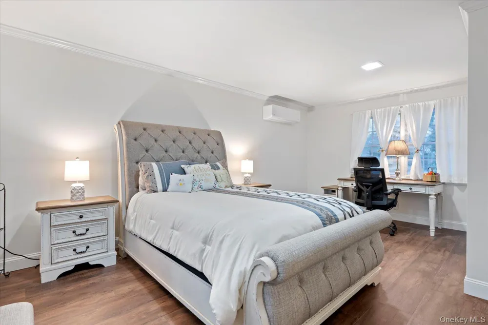 51 Marvin Street Patchogue, NY 11772