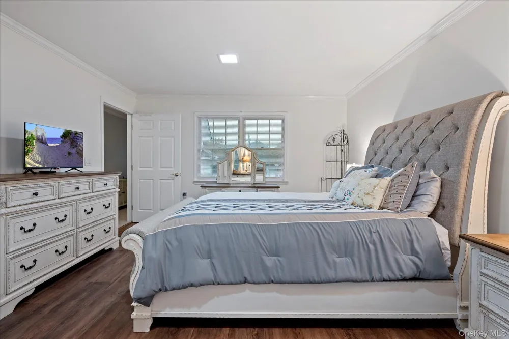 51 Marvin Street Patchogue, NY 11772