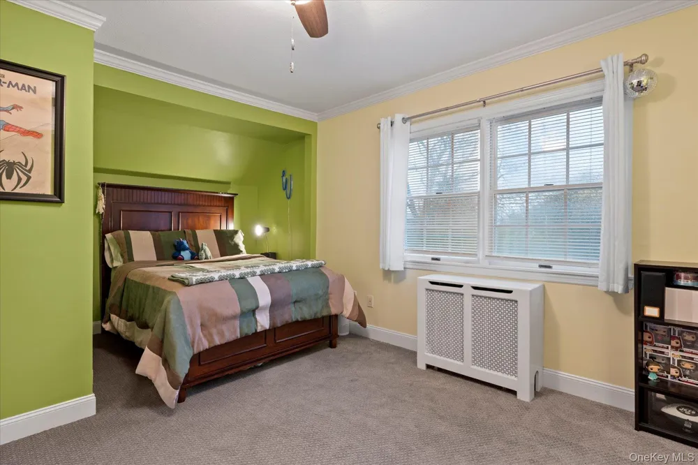 51 Marvin Street Patchogue, NY 11772