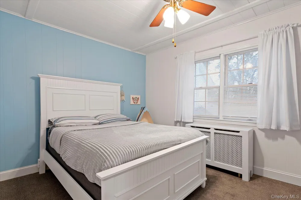 51 Marvin Street Patchogue, NY 11772