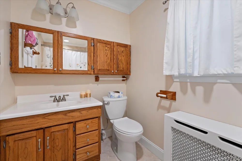 51 Marvin Street Patchogue, NY 11772