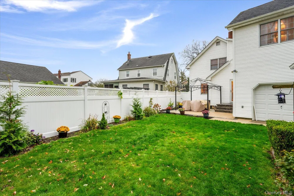 51 Marvin Street Patchogue, NY 11772