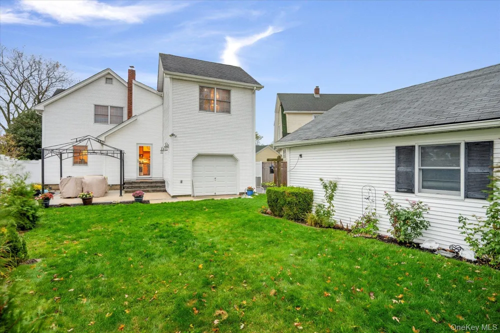 51 Marvin Street Patchogue, NY 11772