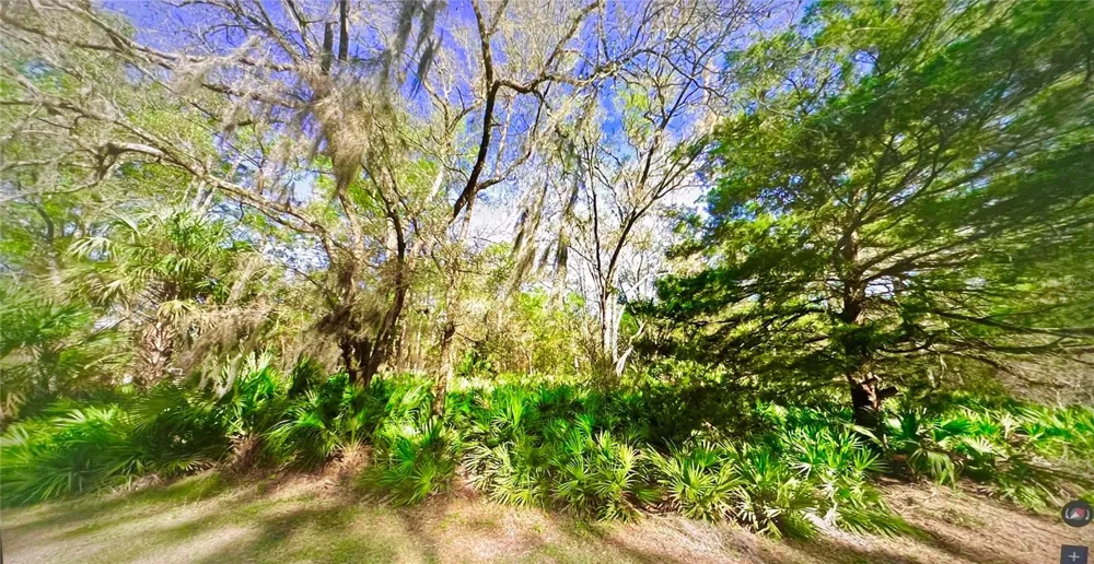 10047 W DUNNELLON ROAD Crystal River, FL 34428