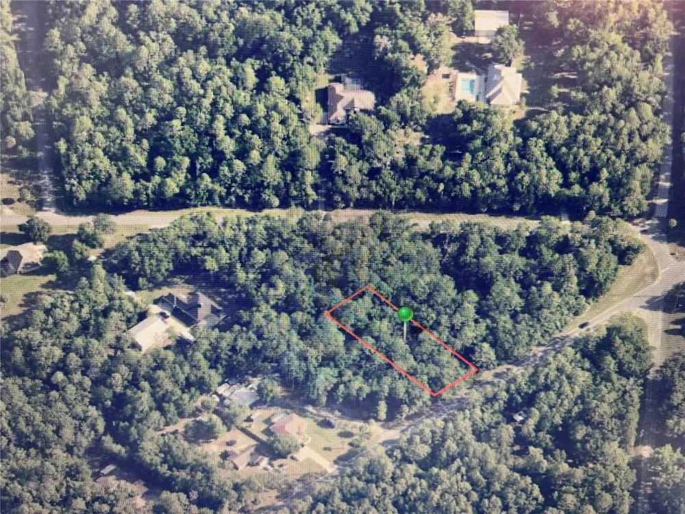 10047 W DUNNELLON ROAD Crystal River, FL 34428