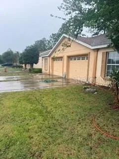 11313 SW 95TH CIRCLE