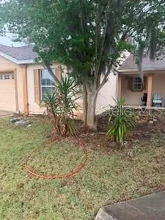 11313 SW 95TH CIRCLE ocala, FL 34481
