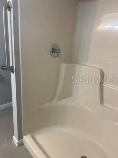 11313 SW 95TH CIRCLE ocala, FL 34481