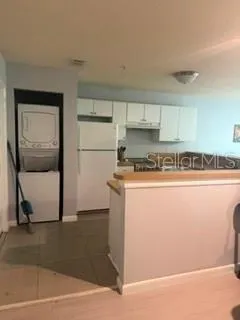 11313 SW 95TH CIRCLE ocala, FL 34481