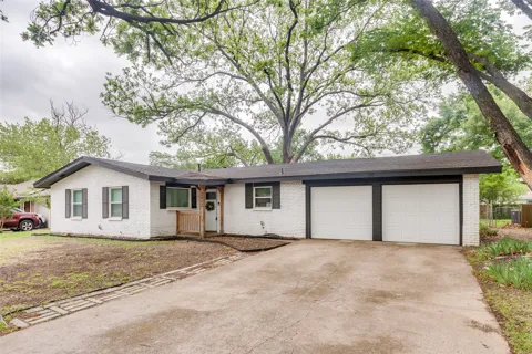 2012 Bradford Drive