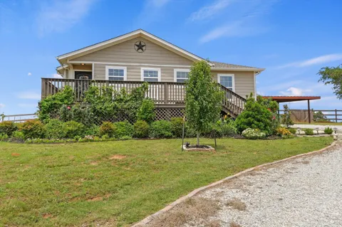 153 McCrae Lane