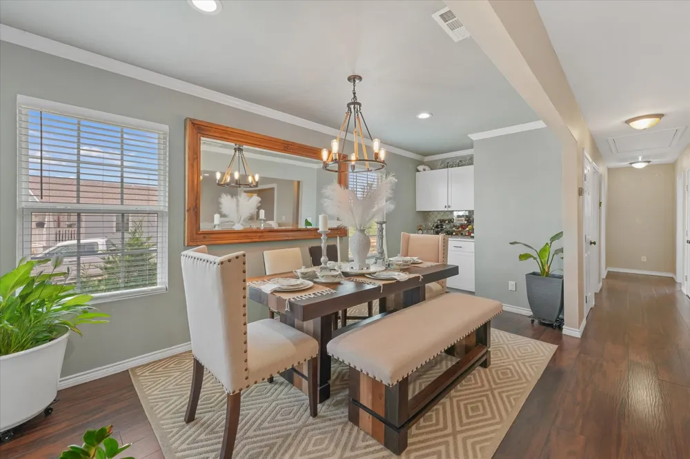 153 McCrae Lane Boyd, TX 76023