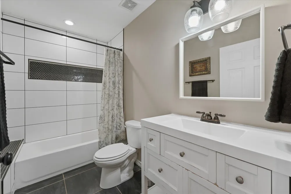 153 McCrae Lane Boyd, TX 76023