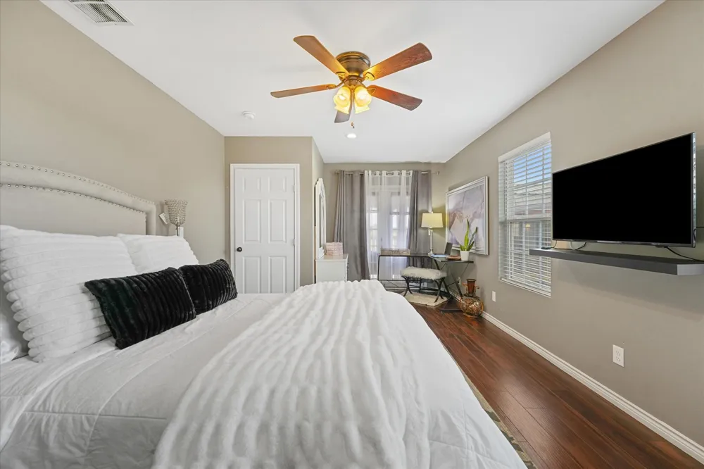 153 McCrae Lane Boyd, TX 76023