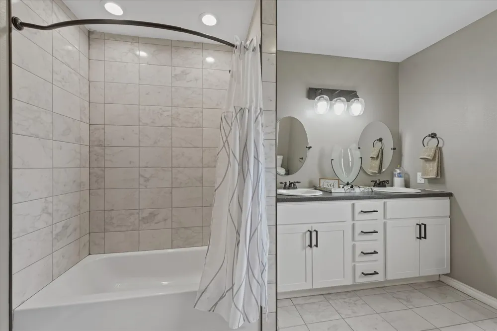 153 McCrae Lane Boyd, TX 76023