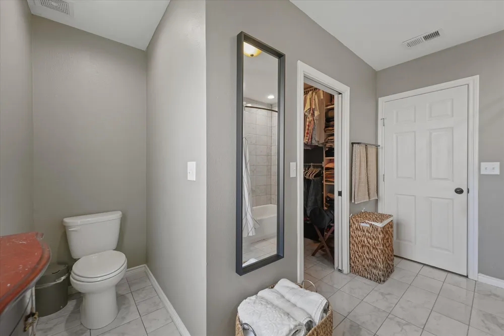 153 McCrae Lane Boyd, TX 76023
