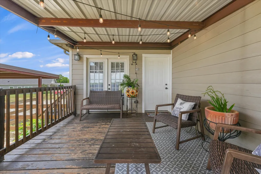 153 McCrae Lane Boyd, TX 76023