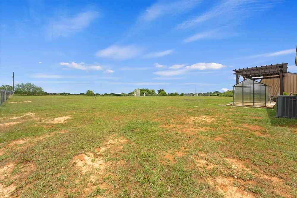 153 McCrae Lane Boyd, TX 76023