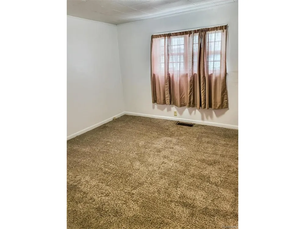 Address Not Shown La Junta, CO 81050