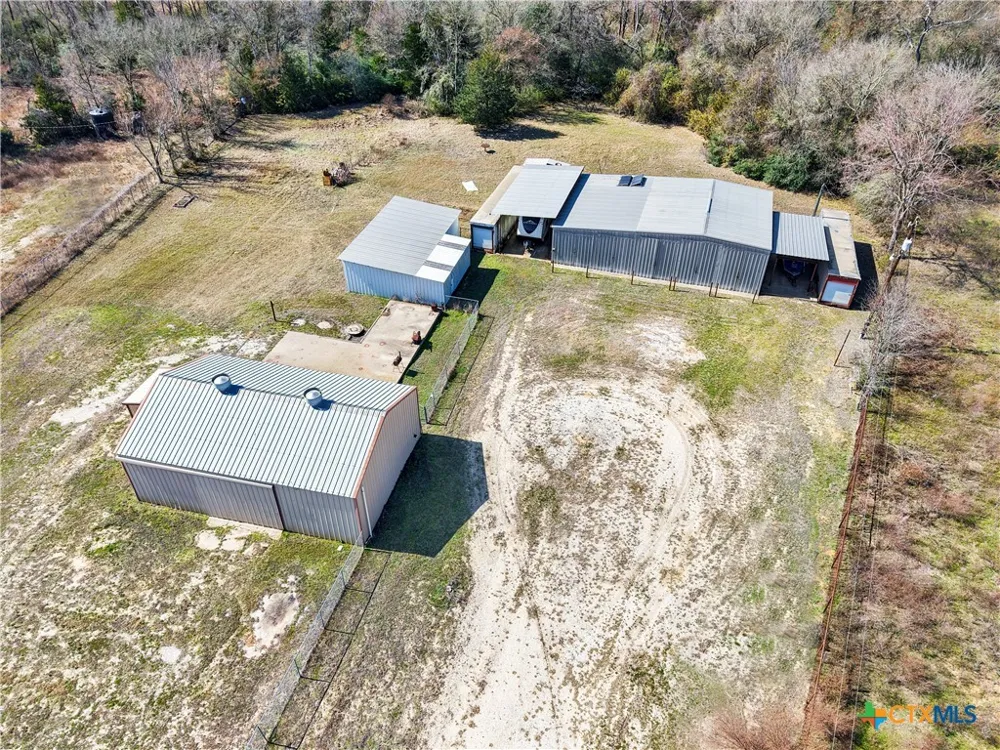 6235 Fourwinds Drive Bryan, TX 77808