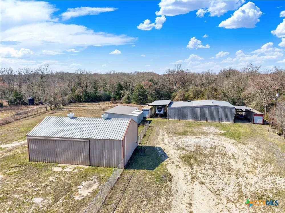 6235 Fourwinds Drive Bryan, TX 77808