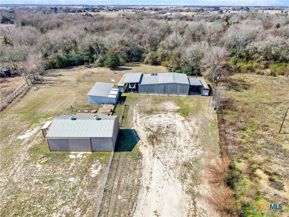6235 Fourwinds Drive Bryan, TX 77808