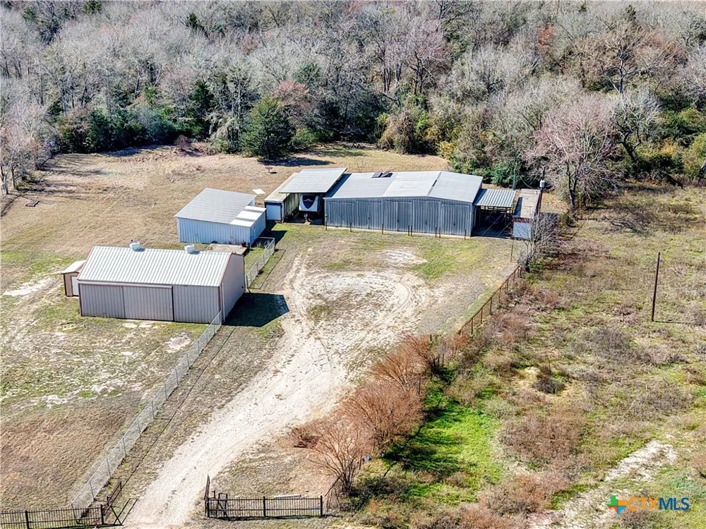 6235 Fourwinds Drive Bryan, TX 77808