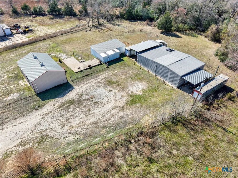 6235 Fourwinds Drive Bryan, TX 77808