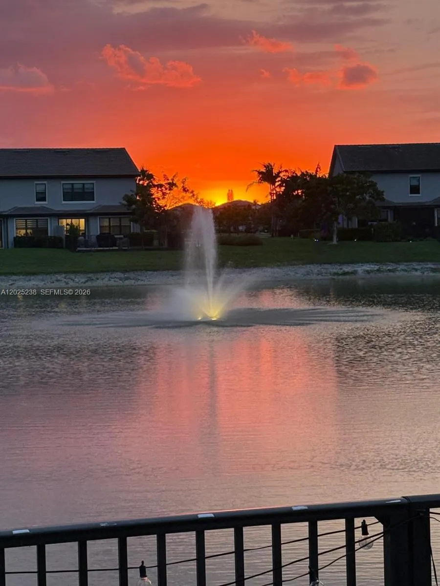 2163 Appleton Cir S Oakland Park, FL 33309