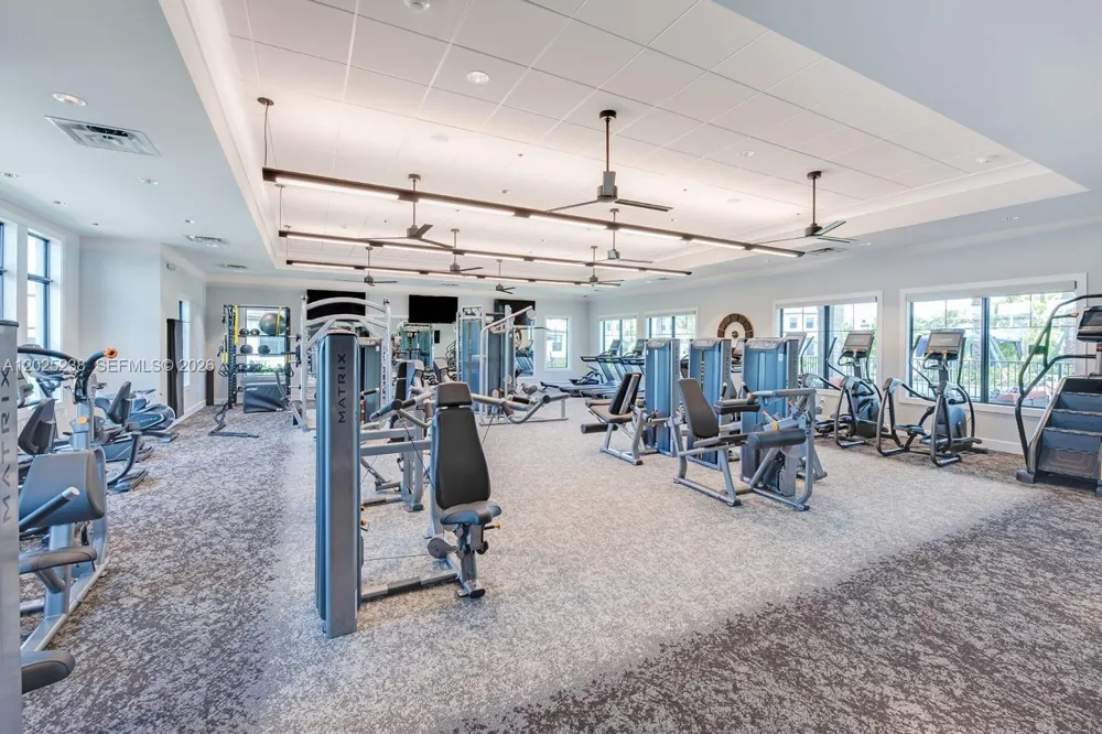 2163 Appleton Cir S Oakland Park, FL 33309
