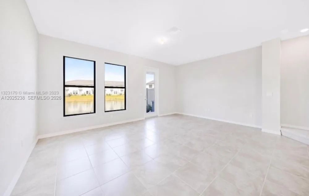 2163 Appleton Cir S Oakland Park, FL 33309
