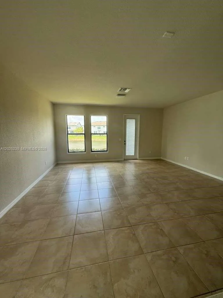 2163 Appleton Cir S Oakland Park, FL 33309