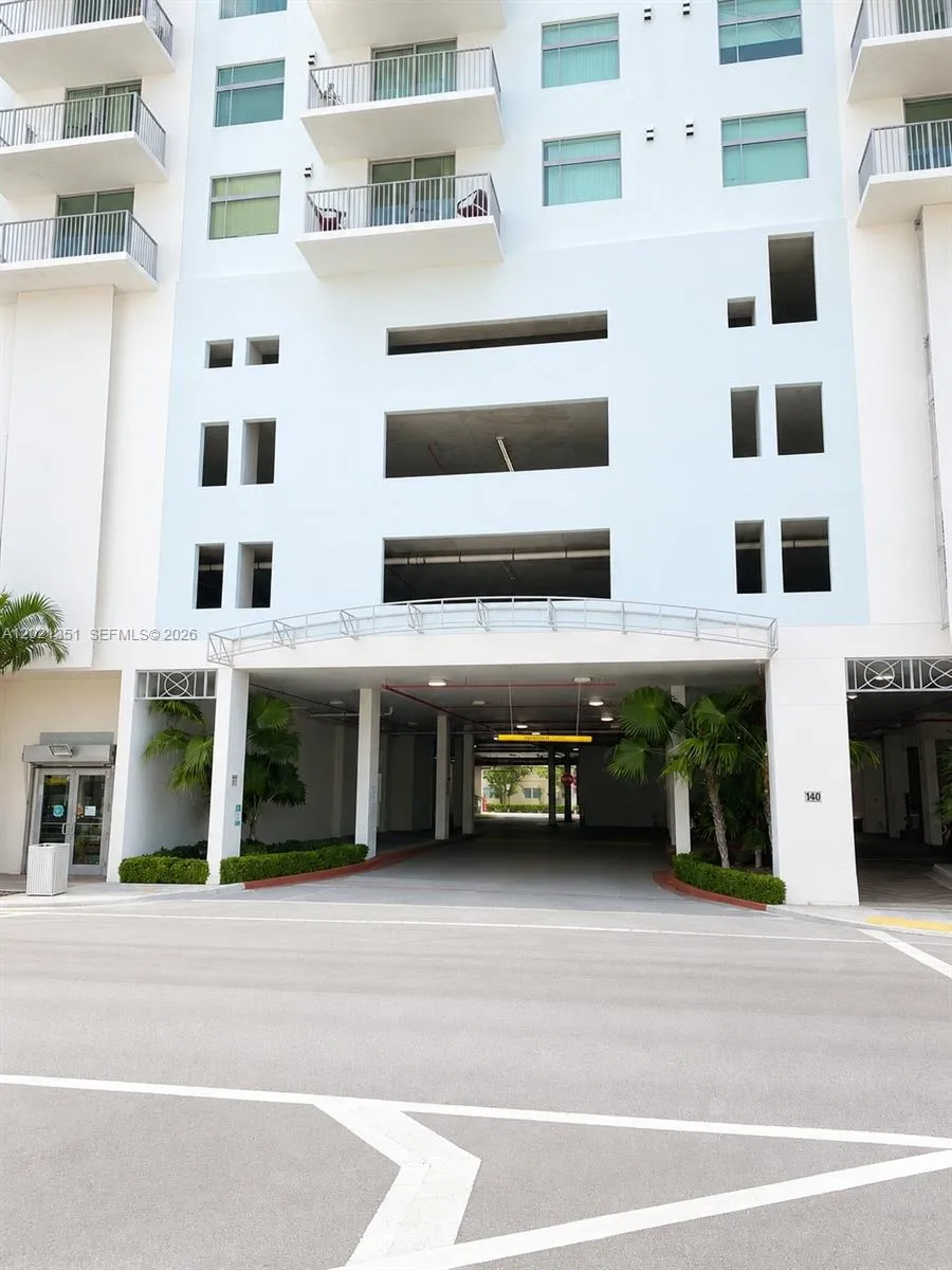 140 S Dixie Hwy #510 Hollywood, FL 33020