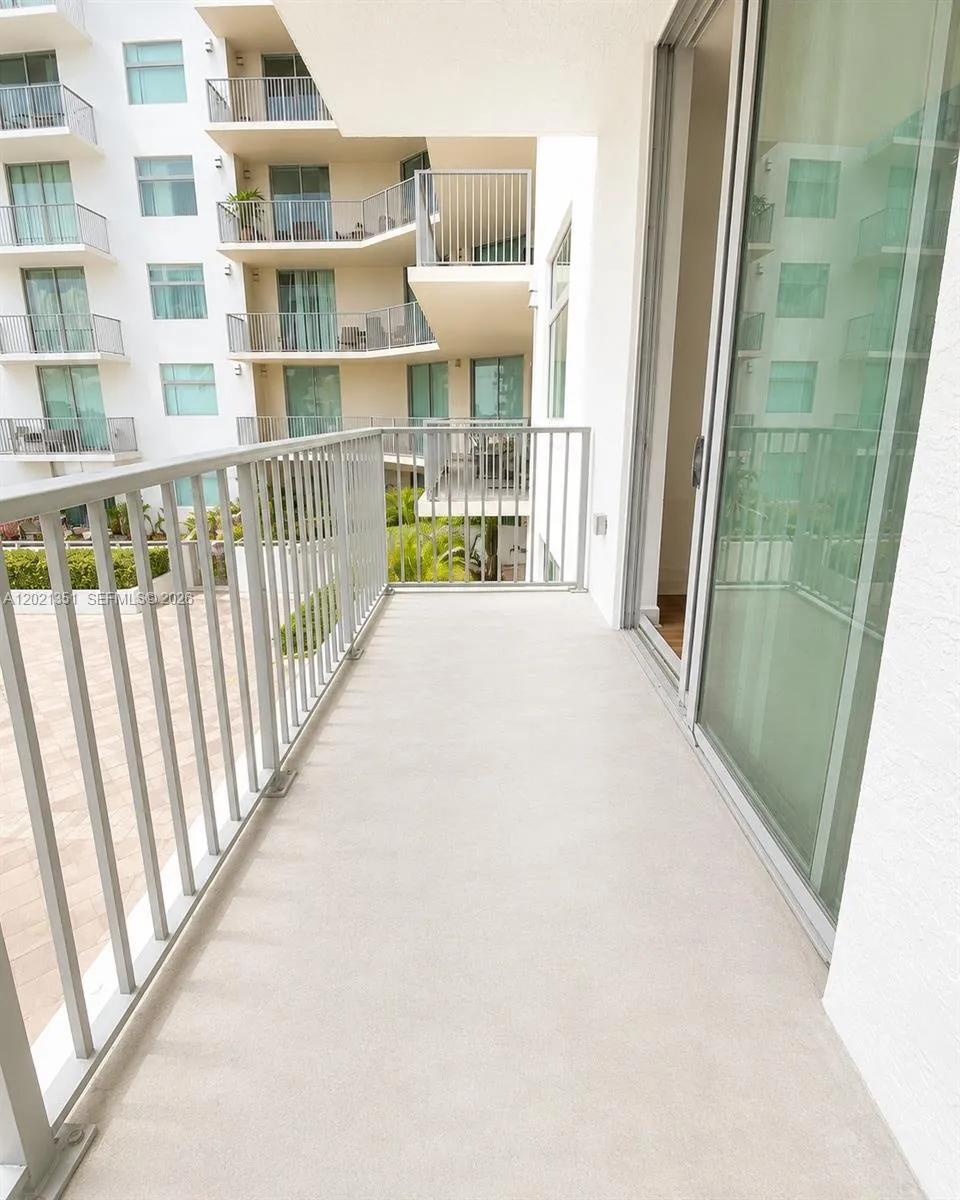140 S Dixie Hwy #510 Hollywood, FL 33020